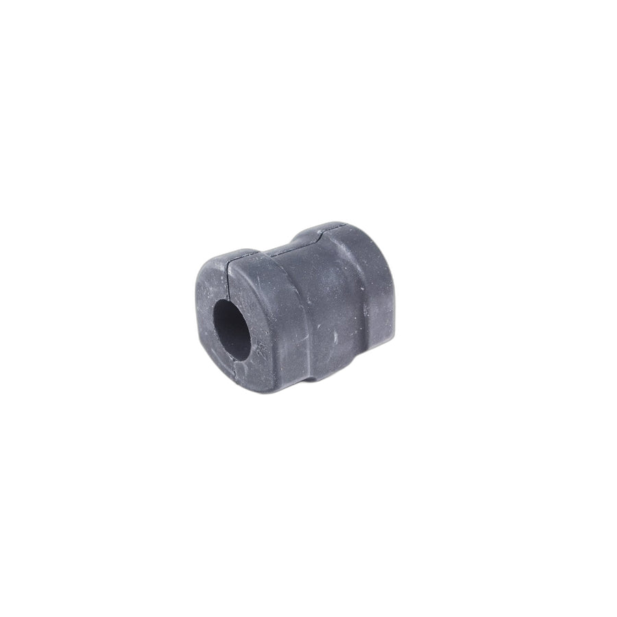 Genuine BMW 31351090186 E36 Stabilizer Rubber Mounting D=25mm (Inc. Z3 2.8, 316i & 318ti) | ML Performance UK Car Parts