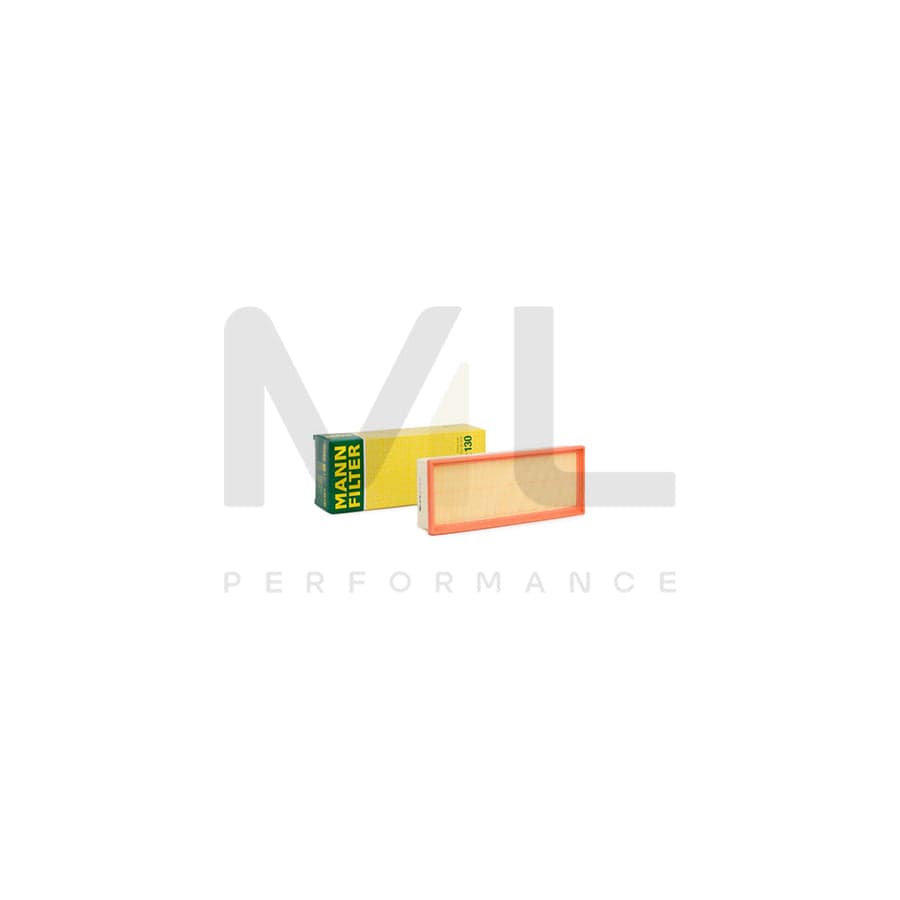 MANN-FILTER C 32 130 Air Filter Filter Insert