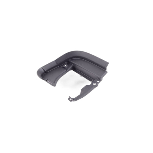 Genuine BMW 51118234825 E46 Covering Left (Inc. 323Ci) | ML Performance UK Car Parts