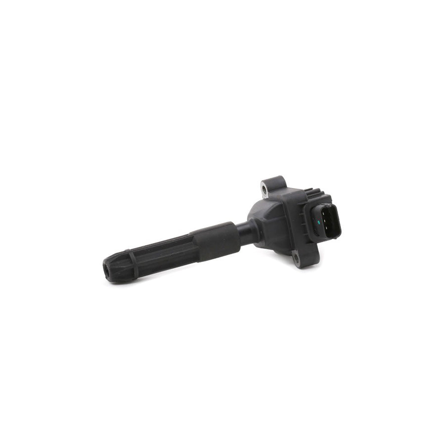 Beru Zs041 Ignition Coil