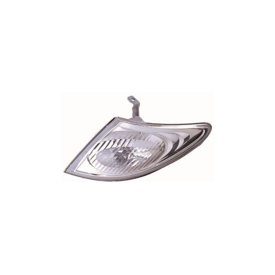 Abakus 2161548Rae Side Indicator for Mazda Premacy (Cp)