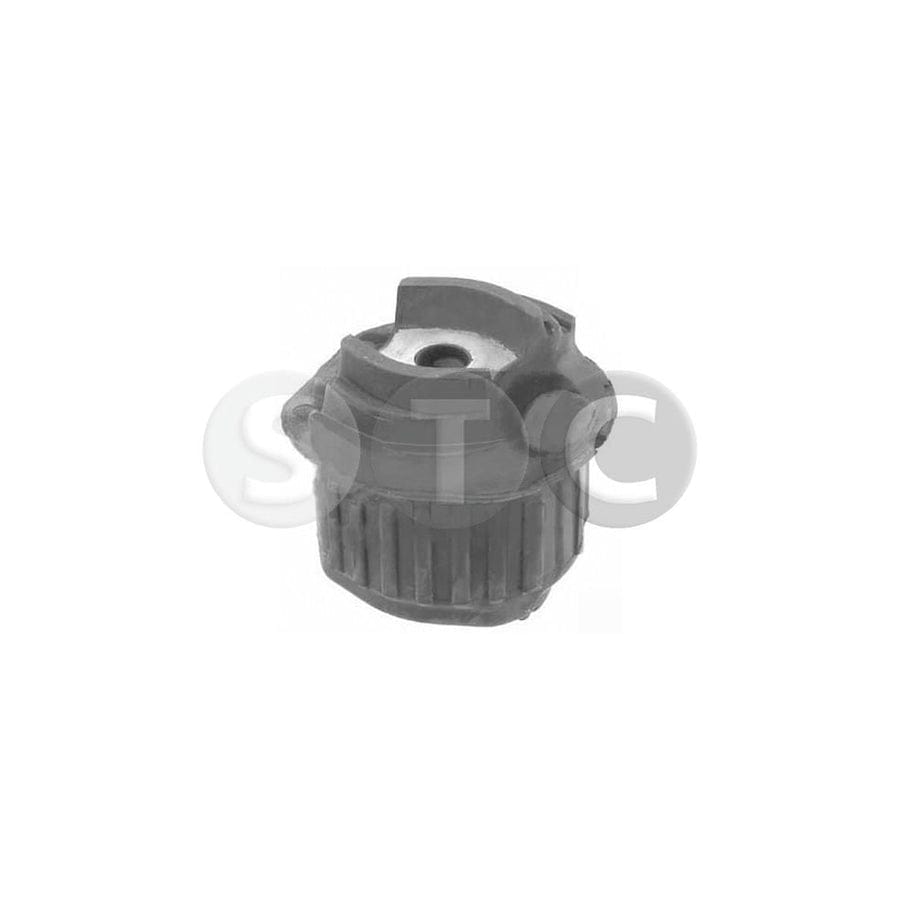 Stc T406081 Axle Bush Suitable For Mercedes-Benz E-Class