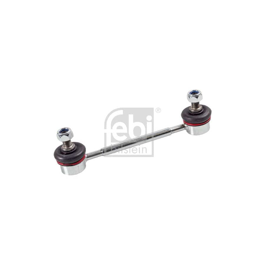 Febi Bilstein 42949 Anti Roll Bar Link for Toyota Celica