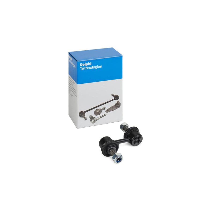 Delphi Tc1762 Anti Roll Bar Link
