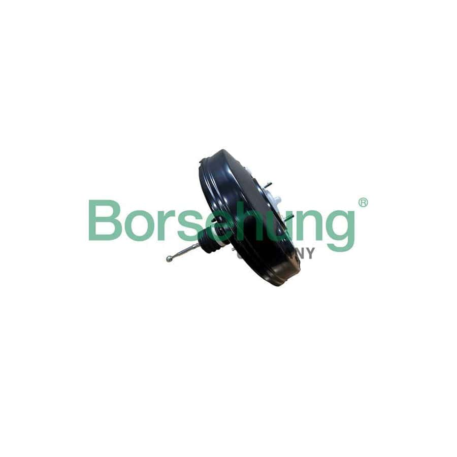 Borsehung B10711 Brake Booster
