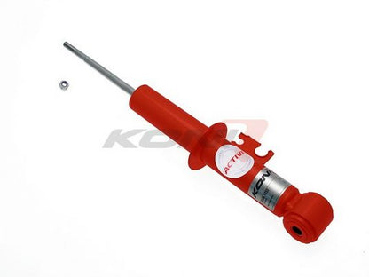 KONI 8045-1232 Rear Axle Shock Absorber