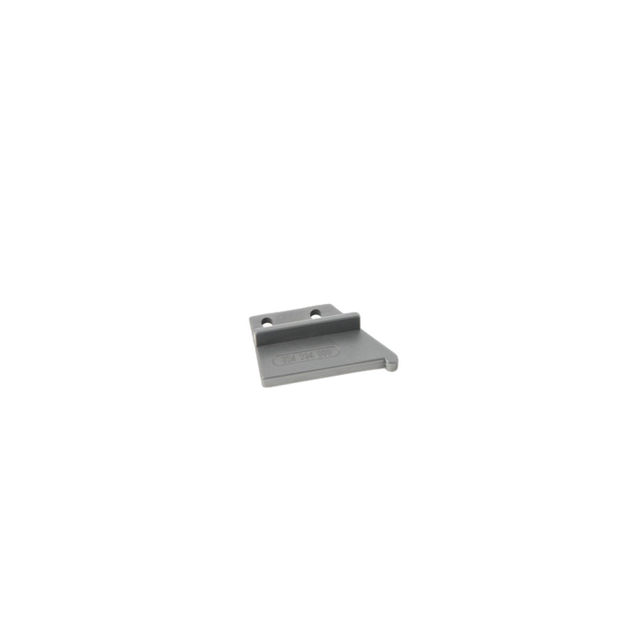 Genuine BMW 51922491212 E36 Guide Right (Inc. 318ti, 316i 1.9 & 316g) | ML Performance UK Car Parts