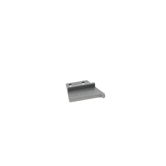 Genuine BMW 51922491212 E36 Guide Right (Inc. 318ti, 316i 1.9 & 316g) | ML Performance UK Car Parts