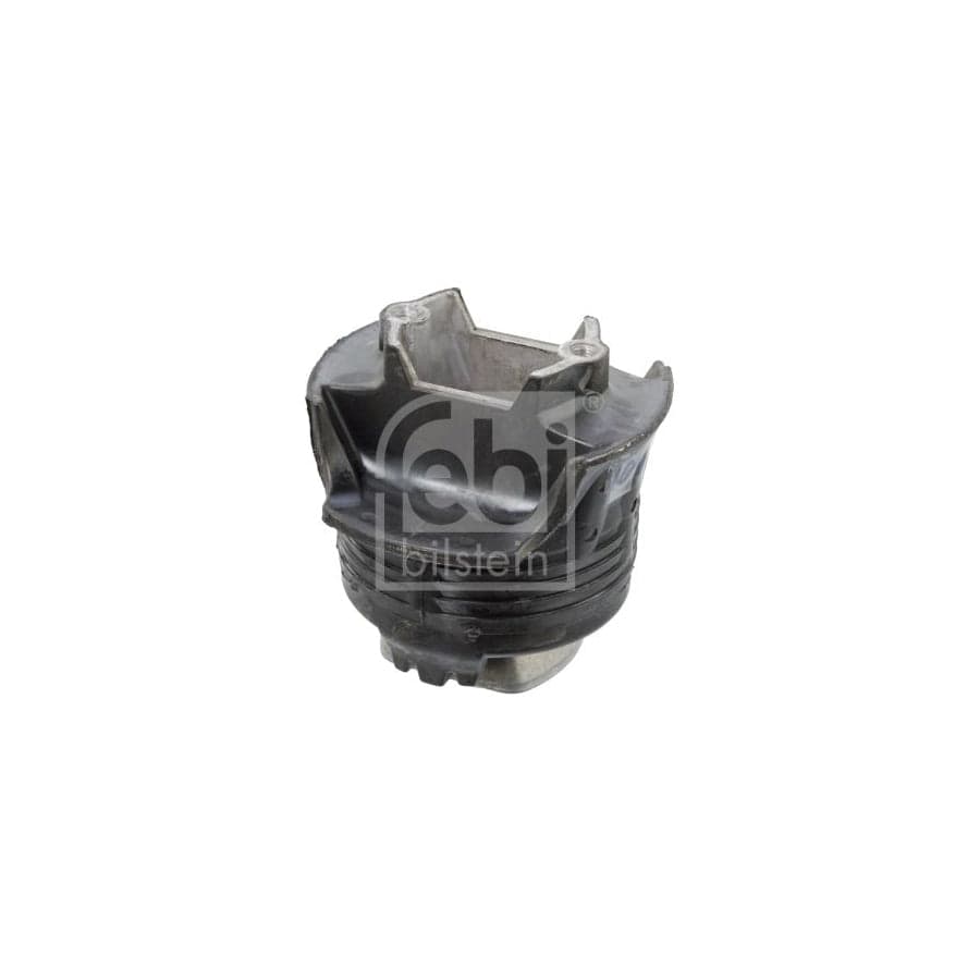 Febi Bilstein 104120 Axle Bush Suitable For Mercedes-Benz S-Class