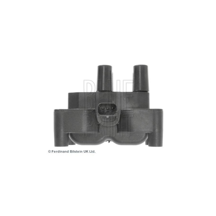 Blue Print Adg053145 Brake Hose for Hyundai H100