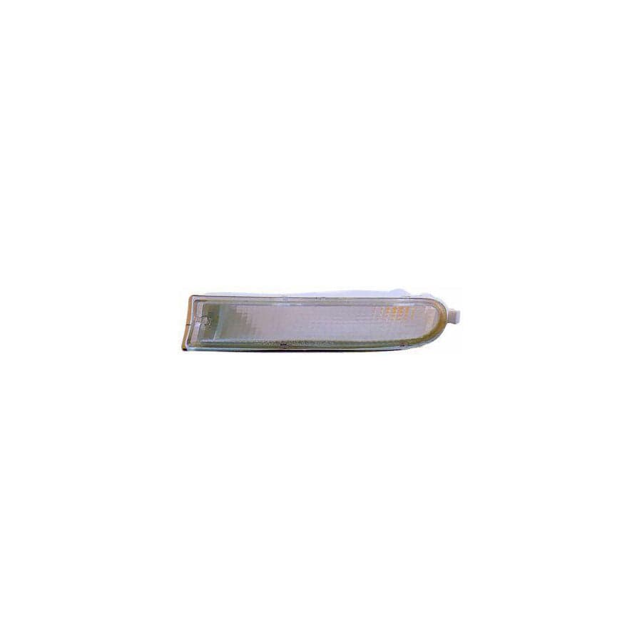 Abakus 2121670Rca Side Indicator for Toyota Rav 4