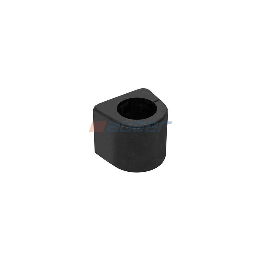 Auger 51034 Anti Roll Bar Bush