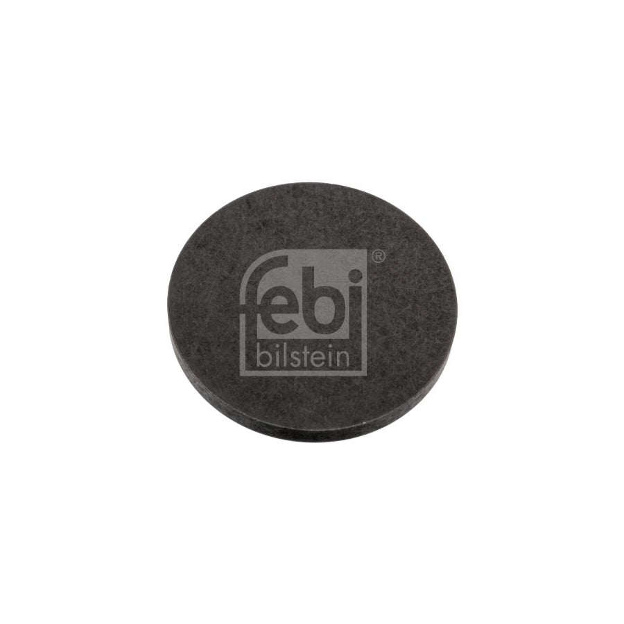 Febi Bilstein 29016 V-Ribbed Belt