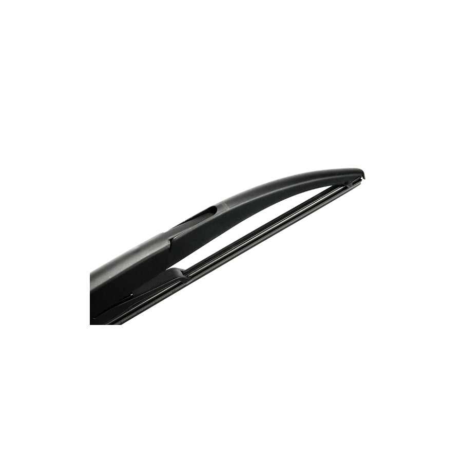 Oximo WRA530R008 Wiper Blade