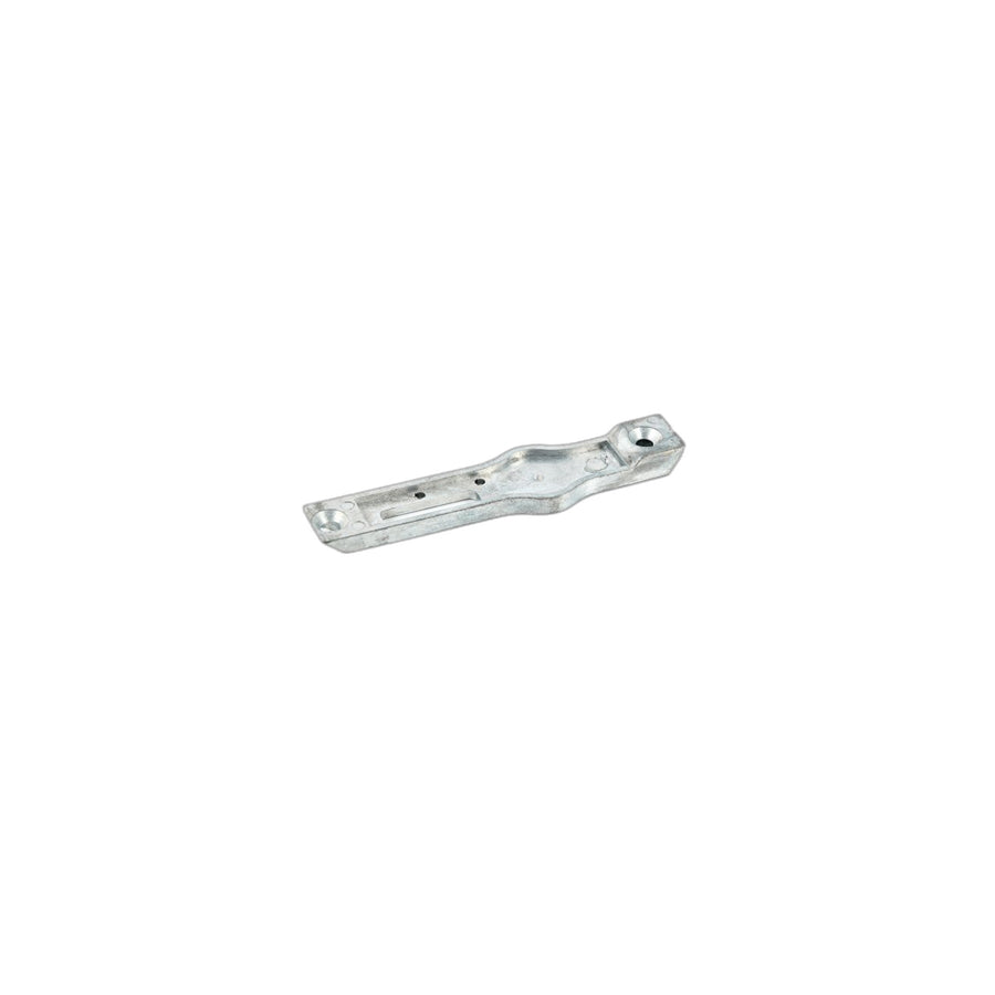 Genuine BMW 51161827207 Mirror Holder (Inc. 3.3Li, 3.0L & 3.0SBav) | ML Performance UK Car Parts