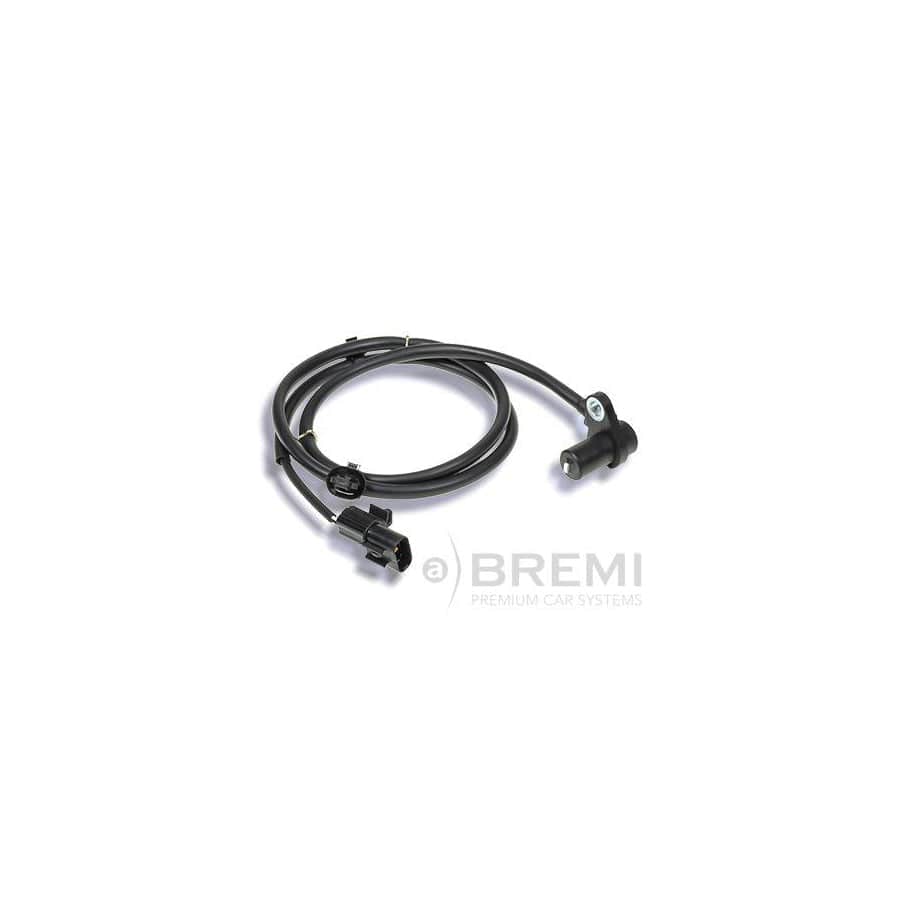 Bremi 50539 Abs Sensor for Mitsubishi Lancer