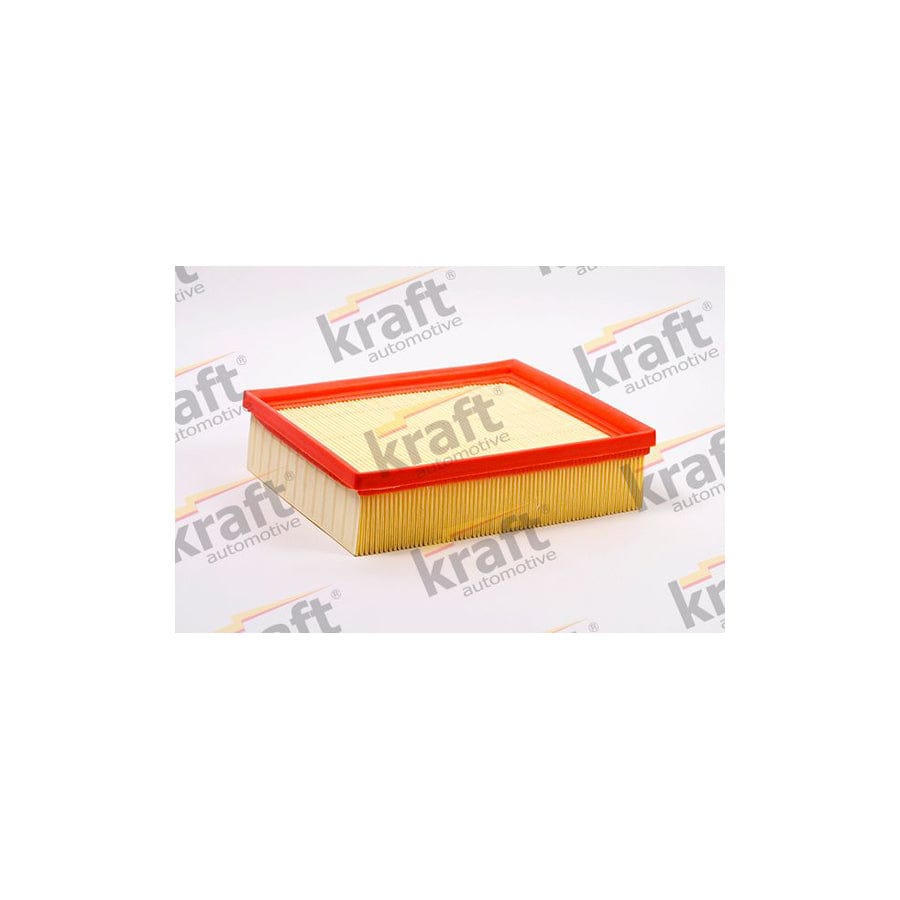 Kraft 1705163 Air Filter