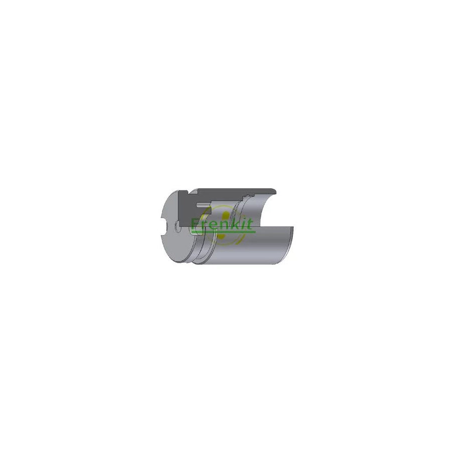 Frenkit P414101 Piston, Brake Caliper