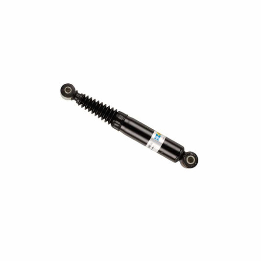 Bilstein 19-068138 PEUGEOT B4 OE Replacement Rear Shock Absorber (Inc. 205 & 306) 1 | ML Performance US Car Parts