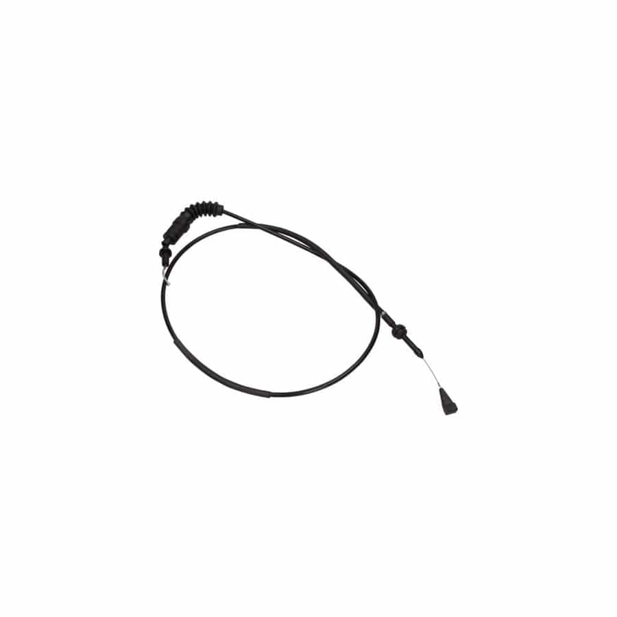 MAXGEAR 32-0567 Throttle Cable for VW TRANSPORTER