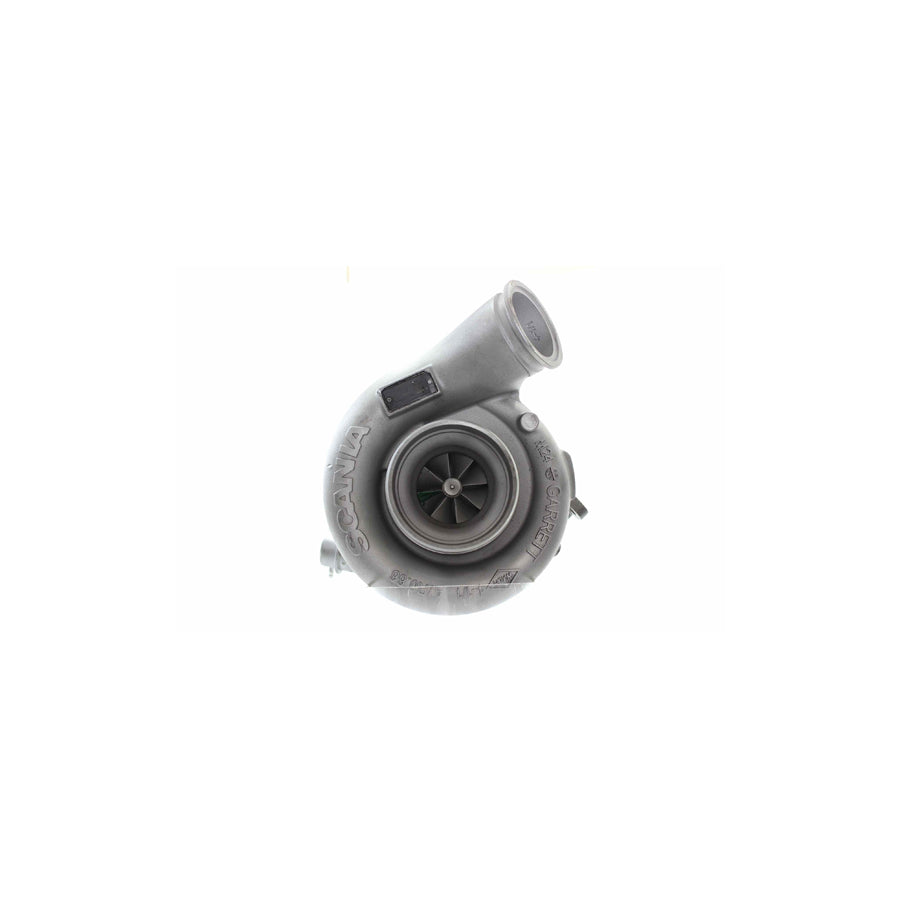 Alanko 11901832 Turbocharger