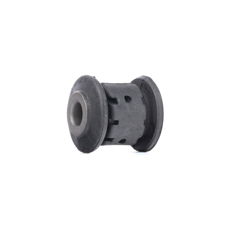 Meyle 100 407 0086 Control Arm / Trailing Arm Bush