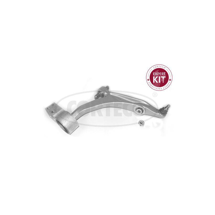 Corteco 49398786 Suspension Arm