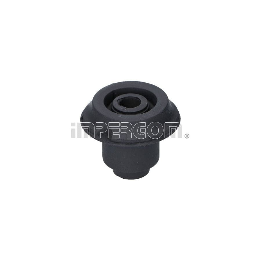 Original Imperium 36210 Axle Bush