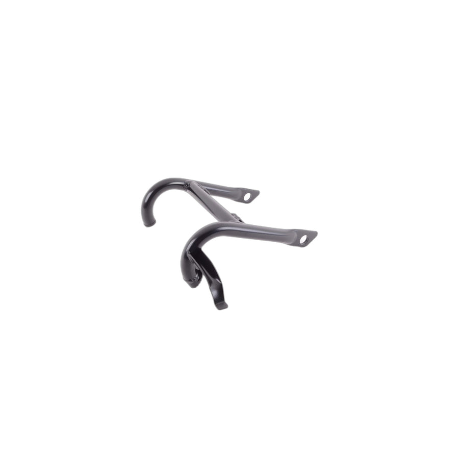 Genuine BMW 46522301593 Center Stand (Inc. R 75) 1 | ML Performance US Car Parts