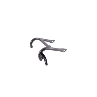 Genuine BMW 46522301593 Center Stand (Inc. R 75) 1 | ML Performance US Car Parts