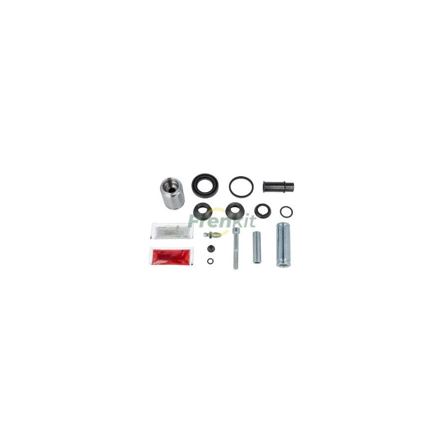 Frenkit 736081 Repair Kit, Brake Caliper