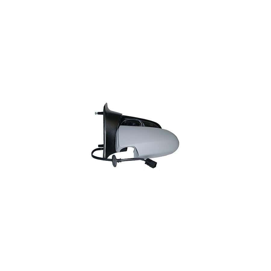 Abakus 2824M02 Wing Mirror for Opel Zafira A (T98)