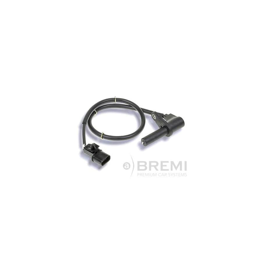 Bremi 50536 Abs Sensor