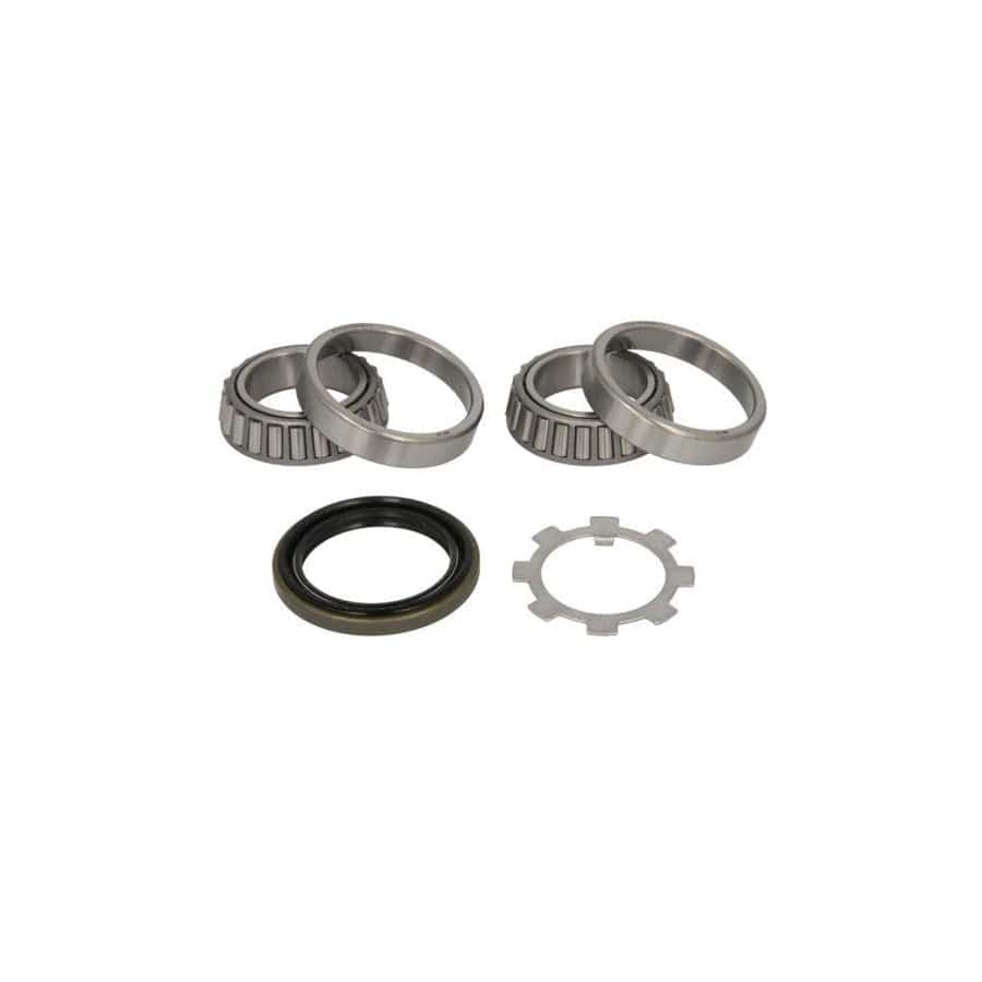 BTA H18001BTA Wheel Bearing Kit