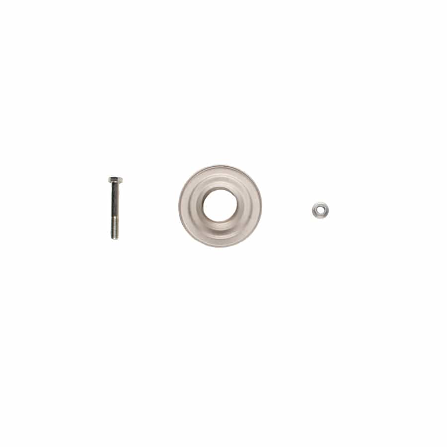Bilstein 24-065139 AUDI SKODA VW B8 Performance Plus Front Shock Absorber (Inc. A4, Superb, Passat, A4 ) 2 | ML Performance US Car Parts