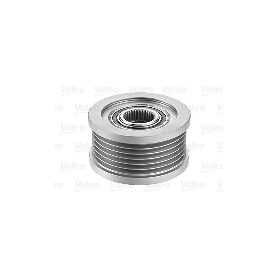 Valeo 588089 Alternator Freewheel Clutch | ML Performance US Car Parts