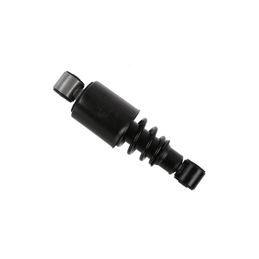 Sachs 319 513 Shock Absorber, Cab Suspension