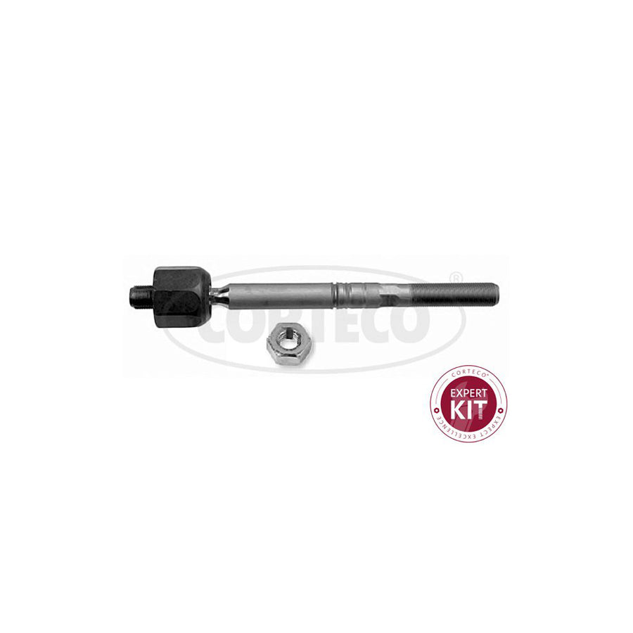 Corteco 49400084 Inner Tie Rod