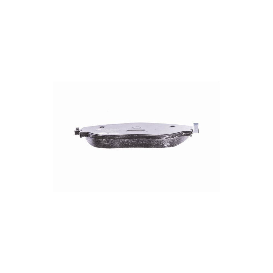 Hella 8ML 376 765-471 Intercooler For Porsche 911