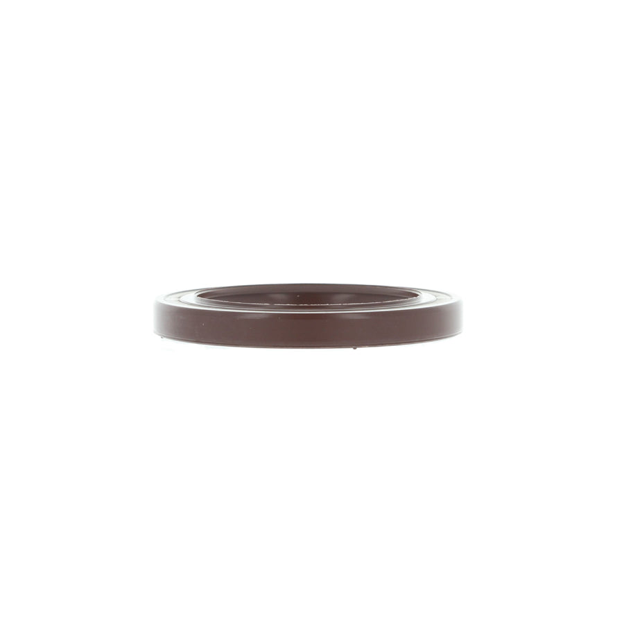 Corteco 12001842B Seal Ring
