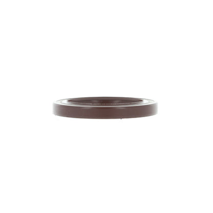 Corteco 12001842B Seal Ring