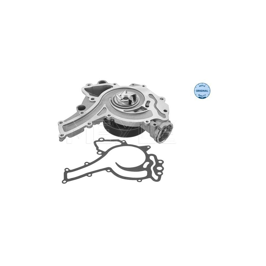 Meyle 013 220 0017 Water Pump