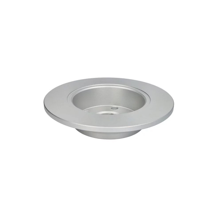 ABE C4A018ABE-P Brake Disc for Audi A6