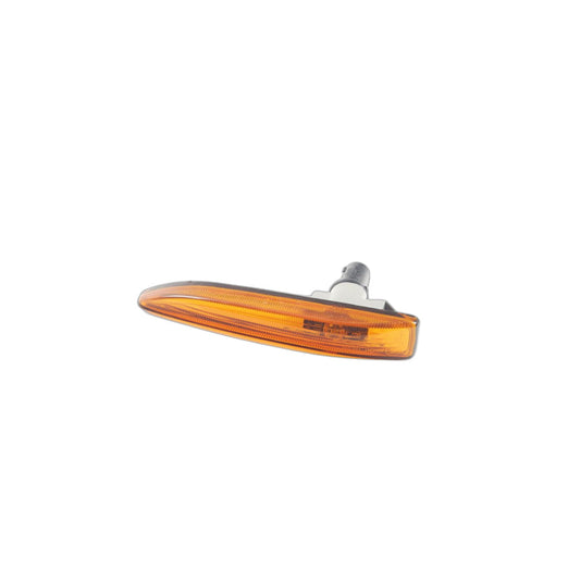 Genuine BMW 63137164756 E65 E67 E66 Additional Turn Indicator Lamp, Right (Inc. 760Li, 735Li & 740i) | ML Performance US Car Parts