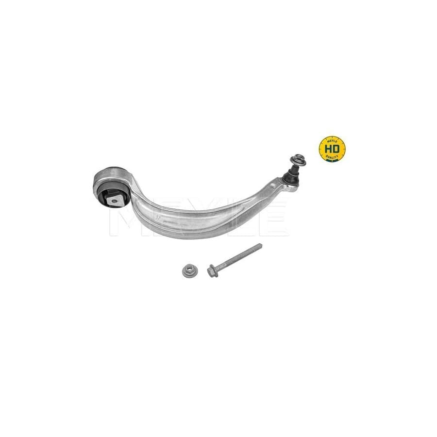 Meyle 116 050 0128/Hd Suspension Arm