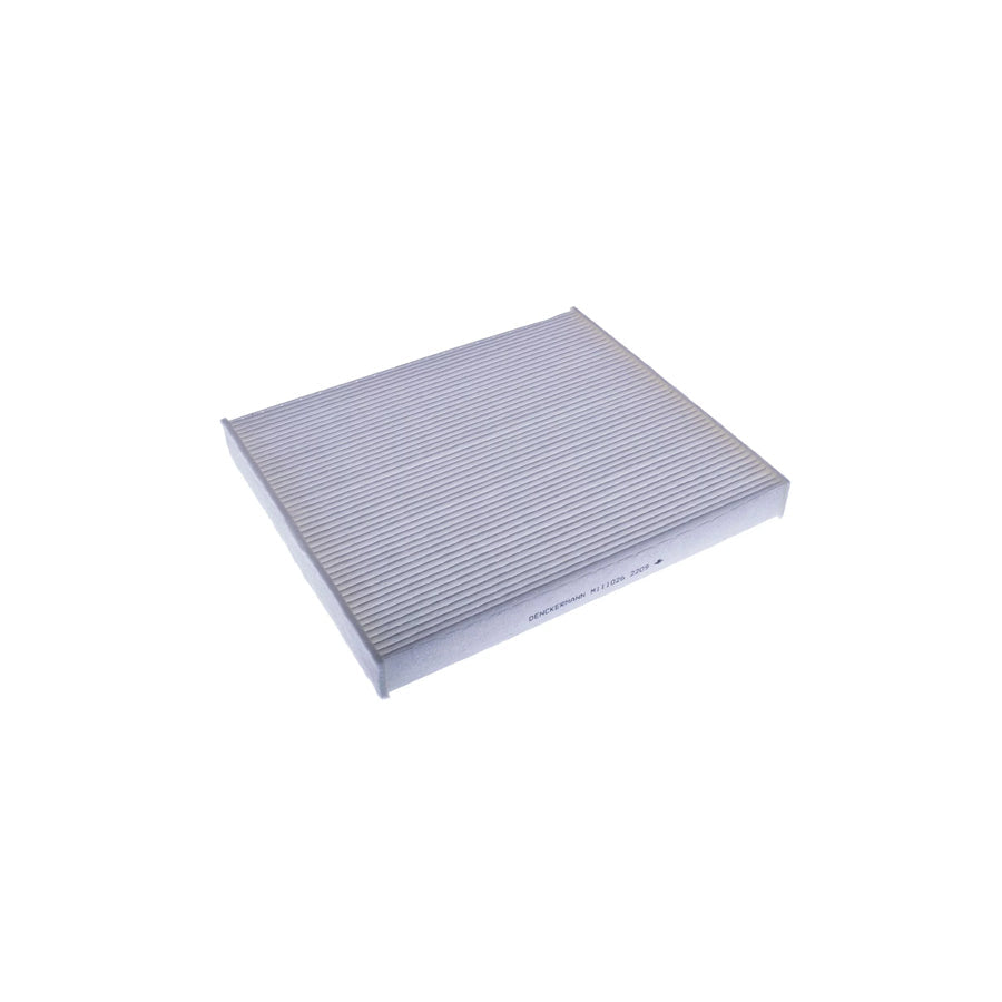 Denckermann M111026 Pollen Filter