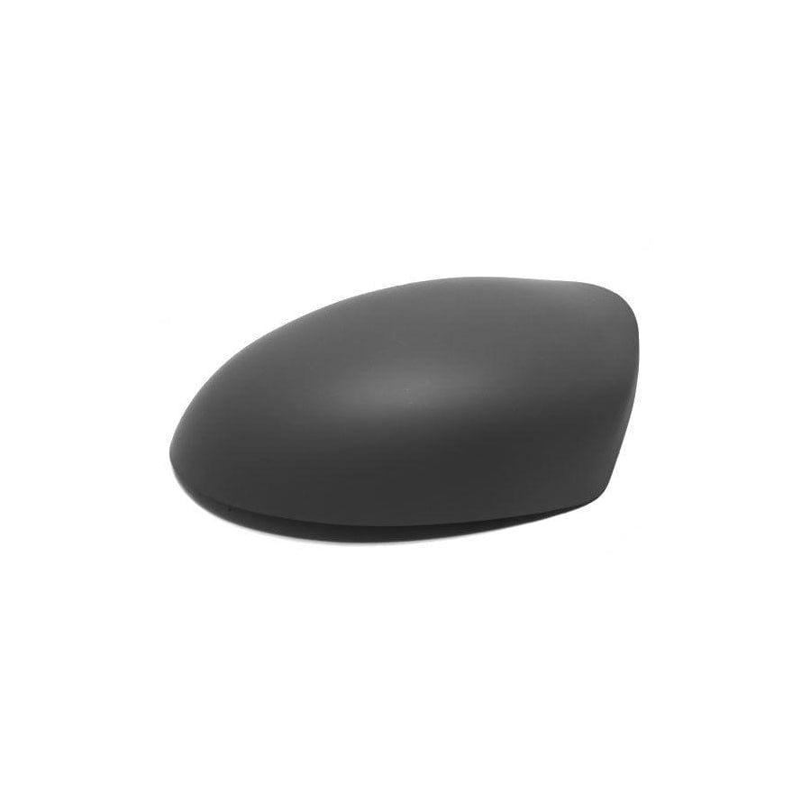 Abakus 1218C03 Cover, Outside Mirror for Ford Focus