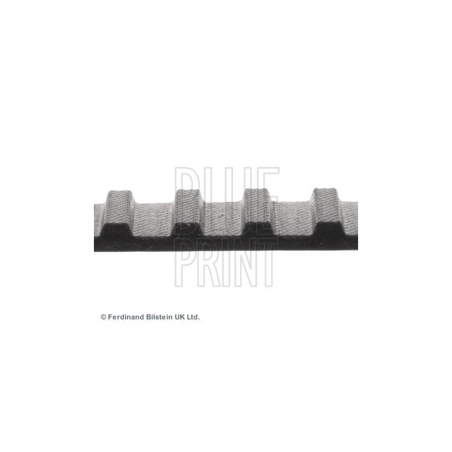 Blue Print Adp157001 Lambda Sensor