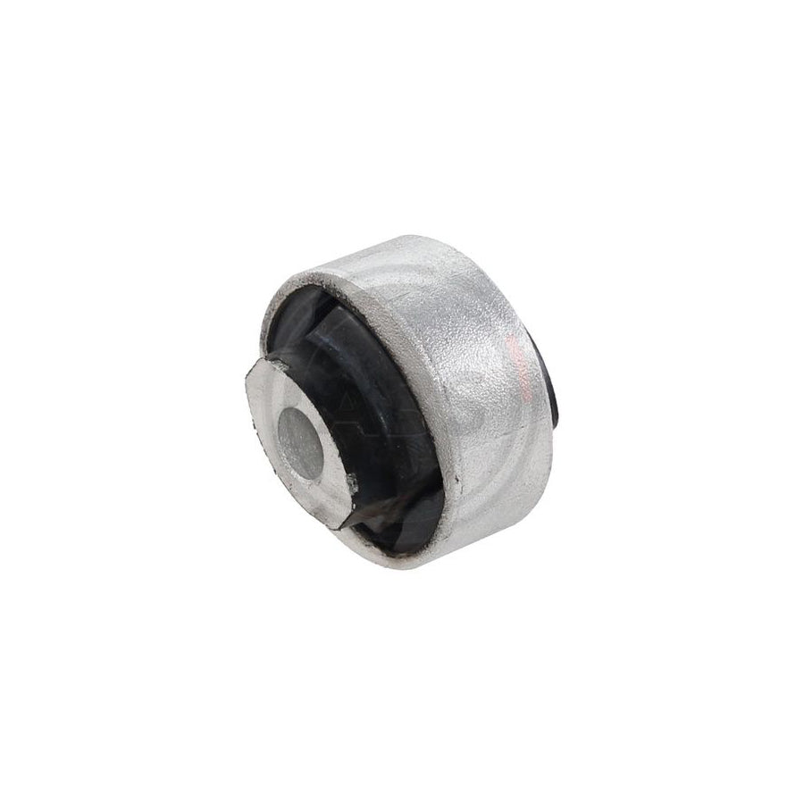 A.B.S. 271152 Control Arm / Trailing Arm Bush For Ford Ka Hatchback (Ru8)