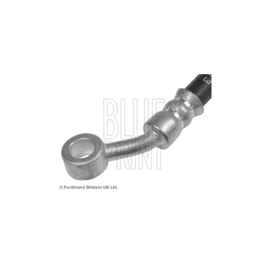 Blue Print Adm553118C Brake Hose